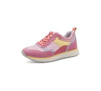 Tamaris - 23741-43 Rosa - Sneakers 36 Rosa