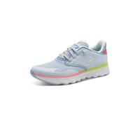 Tamaris Donna Sneaker basse blu 38 EU