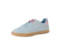 Tamaris Sneaker bassa blu chiaro / rosa Donna Tamaris 41