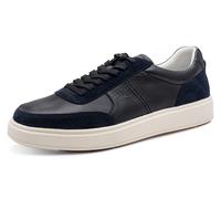Tamaris Sneaker bassa blu notte / nero Uomo Tamaris 46