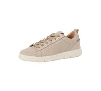 Tamaris Sneaker bassa broccato Donna Tamaris 36 broccato