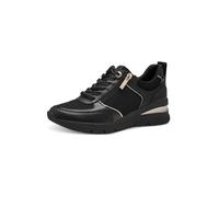 Tamaris - 23721-42 Nero - Sneakers 39 Nero