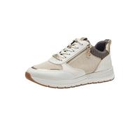 Tamaris - 23732-41 Multicolore - Sneakers 36 Multicolore