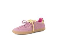 Tamaris Sneaker bassa giallo / rosa Donna Tamaris 39