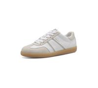 Tamaris Sneaker bassa grigio chiaro / bianco Donna Tamaris 41