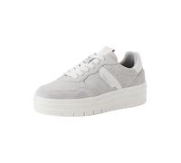 Tamaris Sneaker bassa grigio chiaro Donna Tamaris 40 grigio chiaro