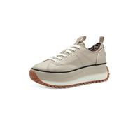Tamaris Donne Sneaker 1-23731-41 933 Grande Taglia: 39 EU