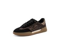 Tamaris Sneaker bassa marrone / bronzo / nero Donna Tamaris 38