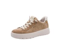 Tamaris Sneaker bassa marrone chiaro Donna Tamaris 38