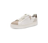 Tamaris - 23313-41 Bianco - Sneakers 37 Bianco