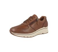 Tamaris Sneaker bassa marrone Donna Tamaris 38 marrone
