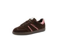 Tamaris Sneaker bassa marrone / rosa Donna Tamaris 40