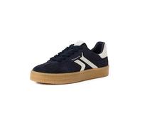 Tamaris Sneaker bassa navy / bianco Donna Tamaris 41