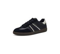 Sneakers Tamaris 1-23624-43 Nero 38