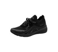 Tamaris Sneaker bassa nero Donna Tamaris 36