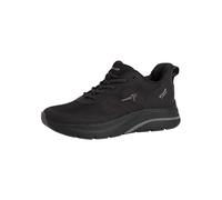 Tamaris Sneaker bassa nero Donna Tamaris 37