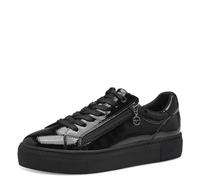 Tamaris Sneaker bassa nero Donna Tamaris 37 nero