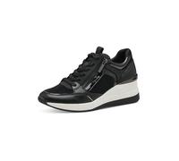 Tamaris - 23703-41 Nero - Sneakers 38 Nero
