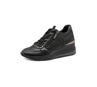 Tamaris - 23703-41 Nero - Sneakers 38 Nero