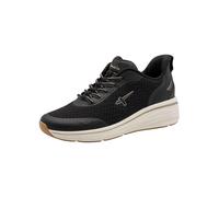Tamaris Sneaker bassa nero Donna Tamaris 40