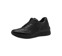 Tamaris Sneaker bassa nero Donna Tamaris 40 nero