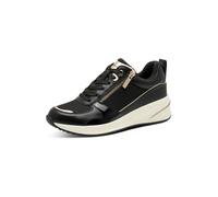 Tamaris Sneaker bassa nero Donna Tamaris 42