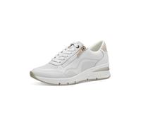 Tamaris Sneaker 1-23761-42 100 Normale Taglia: 39 EU