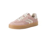 Tamaris - 23723-44 Rosa - Sneakers 39 Rosa