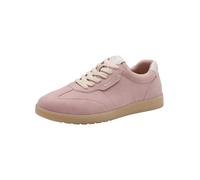 Tamaris Sneaker bassa rosa Donna Tamaris 37