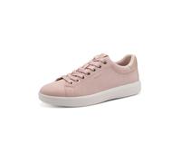 Tamaris Sneaker bassa rosa Donna Tamaris 38