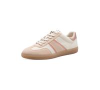 Tamaris Sneaker bassa rosa / rosa / bianco Donna Tamaris 38