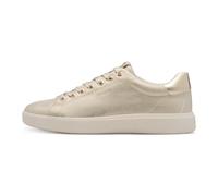 Tamaris - Sneaker bassa - - Shoes - Donna - Beige - 37 EU