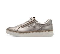 Tamaris - Sneaker bassa - - Shoes - Donna - Giallo - 36 EU