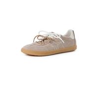 Tamaris Sneaker bassa talpa / bianco Donna Tamaris 40