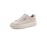 Tamaris Sneaker bassa talpa Donna Tamaris 38