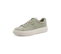 Tamaris Sneaker bassa verde pastello Donna Tamaris 39