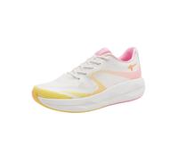 Tamaris Sneaker bassa 'Vitala' senape / rosa / bianco Donna Tamaris 37