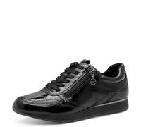 Tamaris Sneakers da donna 23603-42 Nero 40