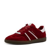 Tamaris Sneaker Basse da Donna 1-23624-43, Merlot, 39 EU