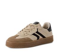 Tamaris - 23723-44 Beige - Sneakers 38 Beige