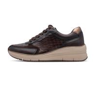 Tamaris Sneaker basse da donna