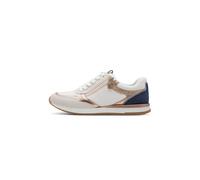 TAMARIS Sneaker bianco | 41
