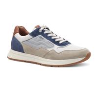 Tamaris - Sneaker Casual - - Shoes - Uomo - Multicolore - 41 EU