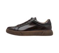 Tamaris - Sneaker con lacci 13610 - - Shoes - Uomo - Marrone - 44 EU