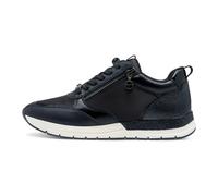 Tamaris - Sneaker con lacci - - Shoes - Donna - Nero - 36 EU