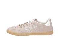 Tamaris - Sneaker con lacci sportiva - - Shoes - Donna - Beige - 40 EU