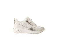Tamaris Donna Sneaker basse beige 37 EU
