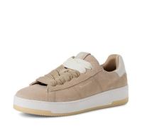 Tamaris Scarpe da Ginnastica 1-23716-43 Donna Antelope 39 EU