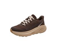Tamaris Sneaker da Donna Bassa, Bassa, Marrone (Mocca), 42