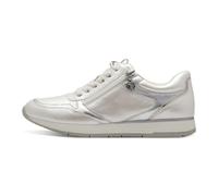 Tamaris - Sneaker Essentials Low - - Shoes - Donna - Beige - 39 EU